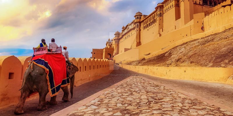 Rajasthan Dekho