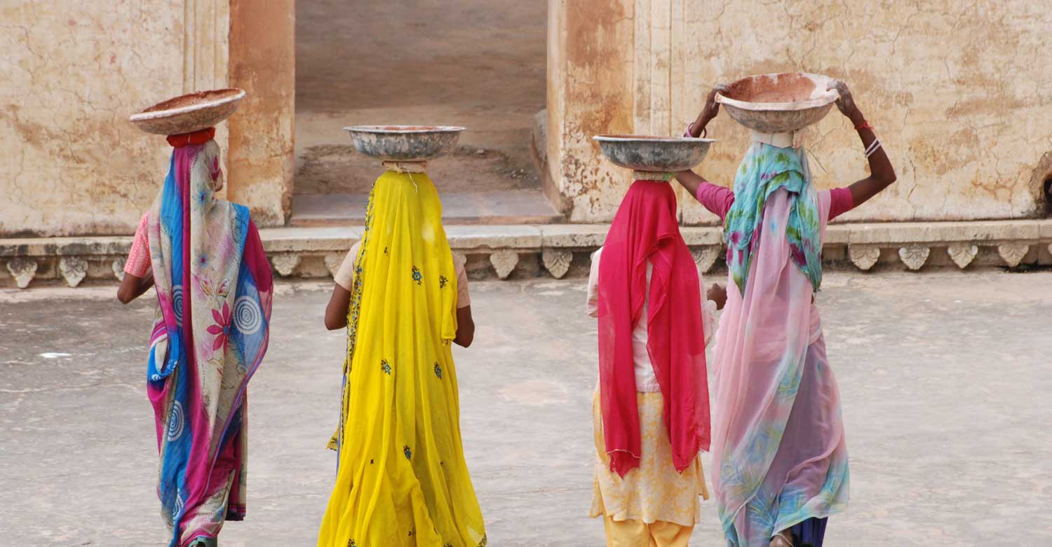 Rajasthan Dekho
